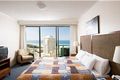 Property photo of 503/3400-3420 Surfers Paradise Boulevarde Surfers Paradise QLD 4217