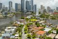 Property photo of 1/53 Sunset Boulevard Surfers Paradise QLD 4217