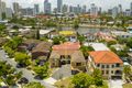 Property photo of 1/53 Sunset Boulevard Surfers Paradise QLD 4217