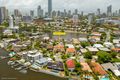 Property photo of 1/53 Sunset Boulevard Surfers Paradise QLD 4217