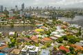 Property photo of 1/53 Sunset Boulevard Surfers Paradise QLD 4217