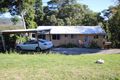 Property photo of 36 Lakeview Parade Tweed Heads South NSW 2486