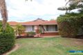 Property photo of 22 Shadwell Retreat Atwell WA 6164