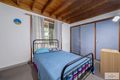 Property photo of 23 Boronia Drive Calala NSW 2340