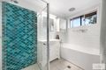 Property photo of 23 Boronia Drive Calala NSW 2340