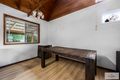 Property photo of 23 Boronia Drive Calala NSW 2340