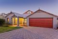 Property photo of 14 Wakehurst Loop Success WA 6164