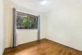Property photo of 1 Rushes Place Minto NSW 2566