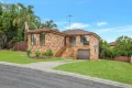 Property photo of 1 Rushes Place Minto NSW 2566