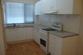Property photo of 3 Red Gum Place Windradyne NSW 2795