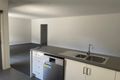 Property photo of 10 Grandstand Way Wollert VIC 3750