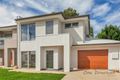 Property photo of 4 Gorda Place Seacombe Gardens SA 5047