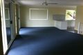 Property photo of 36 Lakeview Parade Tweed Heads South NSW 2486