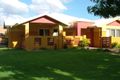 Property photo of 65 Sanctuary Drive Idalia QLD 4811