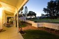 Property photo of 45 Napier Street Cottesloe WA 6011