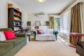 Property photo of 3/23 Meadow Crescent Mount Waverley VIC 3149