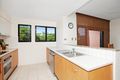 Property photo of 3/30A Duke Street Stuart Park NT 0820