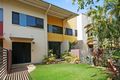 Property photo of 3/30A Duke Street Stuart Park NT 0820