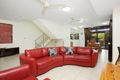 Property photo of 3/30A Duke Street Stuart Park NT 0820