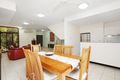 Property photo of 3/30A Duke Street Stuart Park NT 0820