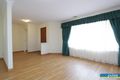 Property photo of 22 Shadwell Retreat Atwell WA 6164