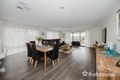 Property photo of 5 Solway Brace Ellenbrook WA 6069