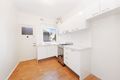 Property photo of 4/5 Abbey Street Randwick NSW 2031