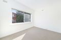 Property photo of 4/5 Abbey Street Randwick NSW 2031