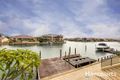 Property photo of 11 Solstraale Place Halls Head WA 6210