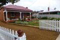 Property photo of 58 Suburban Road York WA 6302