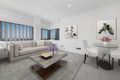 Property photo of 1606/1B Lawson Square Redfern NSW 2016