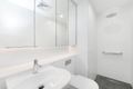 Property photo of 1606/1B Lawson Square Redfern NSW 2016