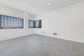 Property photo of 1606/1B Lawson Square Redfern NSW 2016