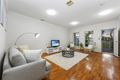 Property photo of 18 Nobel Banks Drive Cairnlea VIC 3023