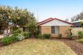 Property photo of 63 Noreena Avenue Golden Bay WA 6174