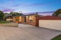 Property photo of 54 Auklet Road Mount Hutton NSW 2290