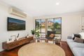 Property photo of 54 Auklet Road Mount Hutton NSW 2290