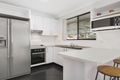 Property photo of 54 Auklet Road Mount Hutton NSW 2290