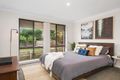 Property photo of 54 Auklet Road Mount Hutton NSW 2290