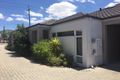 Property photo of 254B Grand Promenade Dianella WA 6059