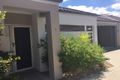 Property photo of 254B Grand Promenade Dianella WA 6059