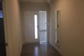 Property photo of 254B Grand Promenade Dianella WA 6059