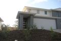 Property photo of LOT 2/57 Springwood Avenue Pacific Pines QLD 4211