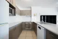Property photo of 45/112-116 Surf Parade Broadbeach QLD 4218