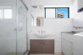 Property photo of 45/112-116 Surf Parade Broadbeach QLD 4218