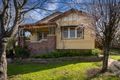 Property photo of 70 Marsh Street Armidale NSW 2350