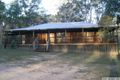 Property photo of 158 Mundoolun Road Jimboomba QLD 4280