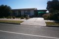 Property photo of 41 Broadway Jeparit VIC 3423