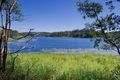 Property photo of 533 Payne Road The Gap QLD 4061