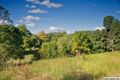 Property photo of 533 Payne Road The Gap QLD 4061